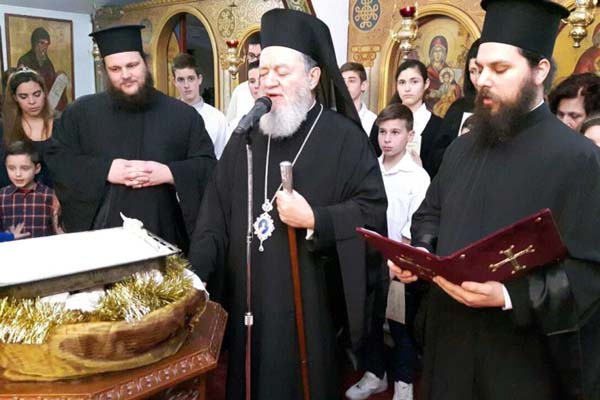 Εικόνα Ανάρτησης